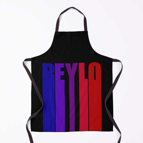 Item preview, Reylo designed and sold by MutantCreations.