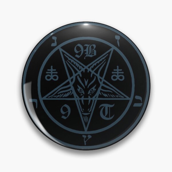 Item preview, All Hail 9B9T designed and sold by 9b9t.