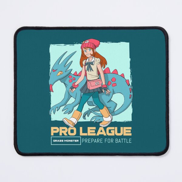 Item preview, PRO LEAGUE designed and sold by AladdinMktgs.