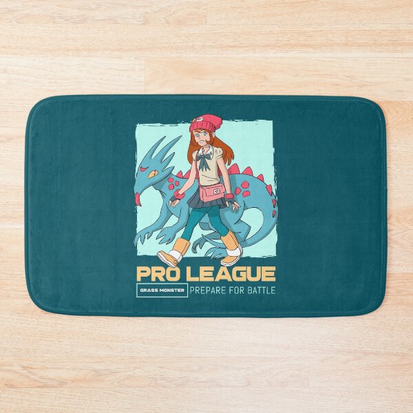 Item preview, PRO LEAGUE designed and sold by AladdinMktgs.