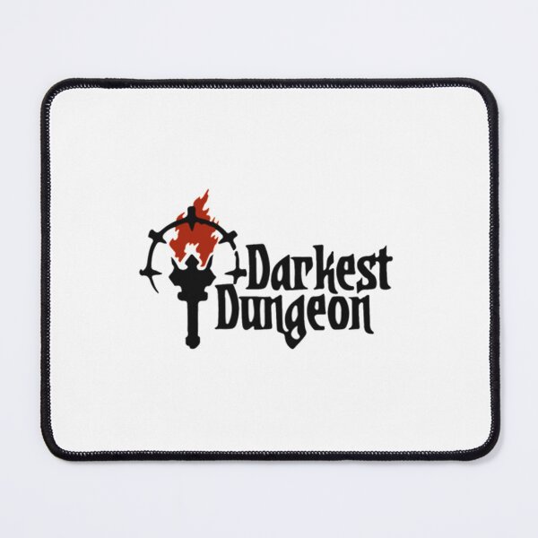 Item preview, darkest dungeon designed and sold by JacobPotts.