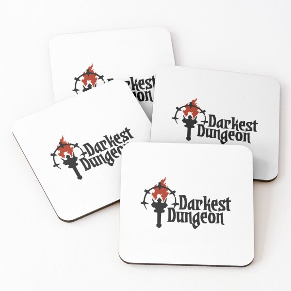 Item preview, darkest dungeon                designed and sold by JacobPotts.
