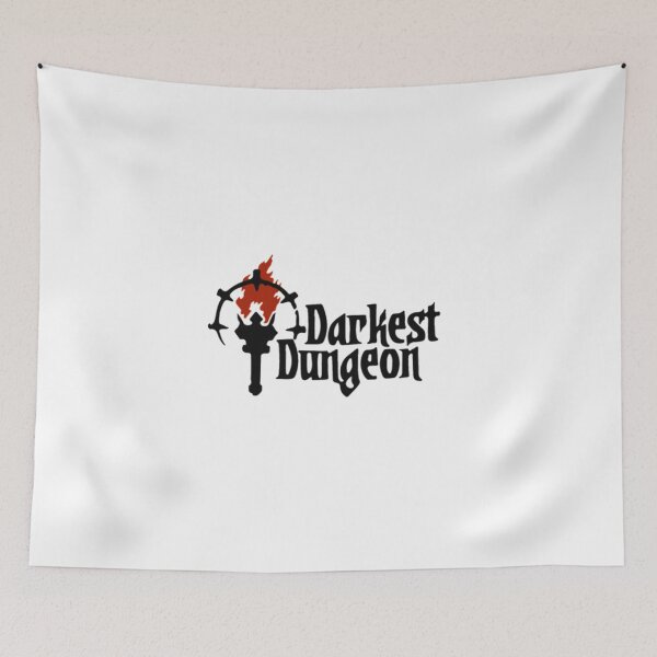 Item preview, darkest dungeon                designed and sold by JacobPotts.