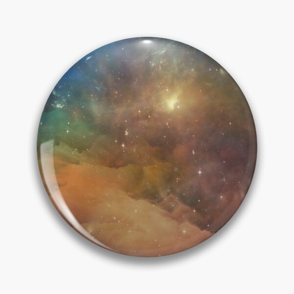 Item preview, Magical Сosmic Dust designed and sold by Stylish Printing.