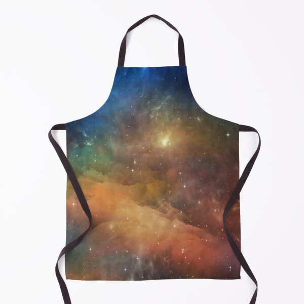 Item preview, Magical Сosmic Dust designed and sold by Stylish Printing.