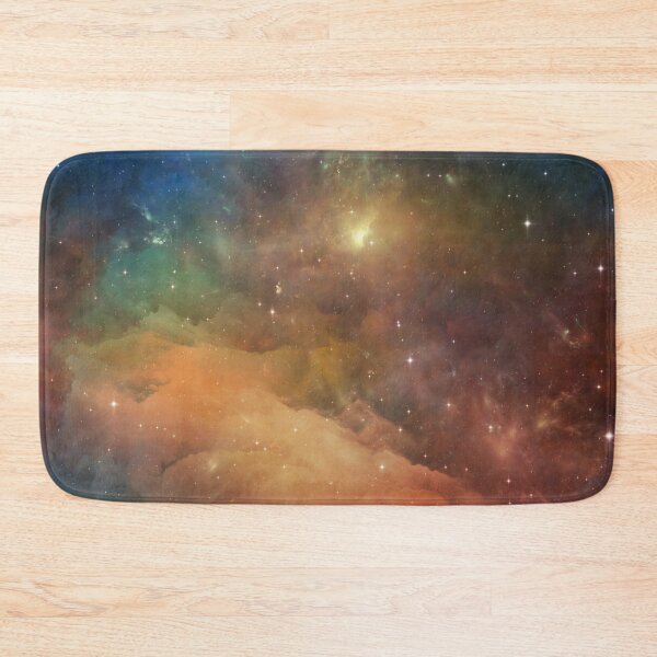 Item preview, Magical Сosmic Dust designed and sold by Stylish Printing.