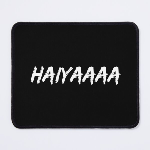 Item preview, Haiyaa Uncle Roger designed and sold by allysmar.