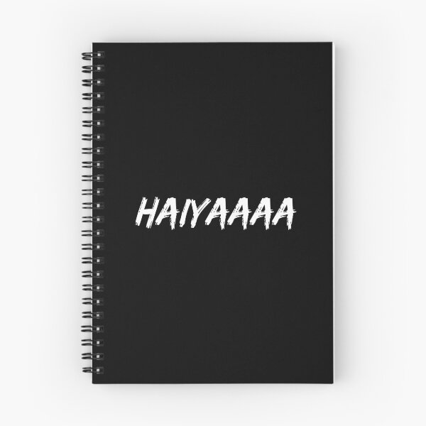 Item preview, Haiyaa Uncle Roger designed and sold by allysmar.