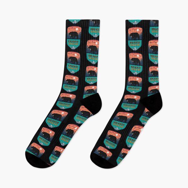 Item preview, Riding mountain National Park designed and sold by Us-nature.
