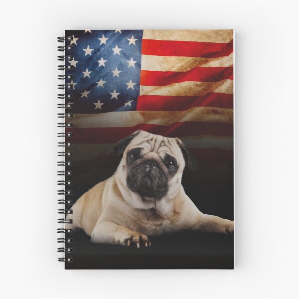 Item preview, Cute Black Pug Dog Throw Blanket designed and sold by BAYIDESIGNER.