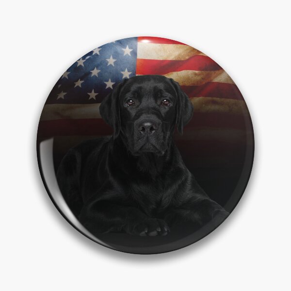 Item preview, Black Labrador  blanket designed and sold by BAYIDESIGNER.