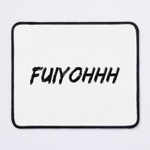Item preview, Fuiyoh Uncle Roger designed and sold by allysmar.