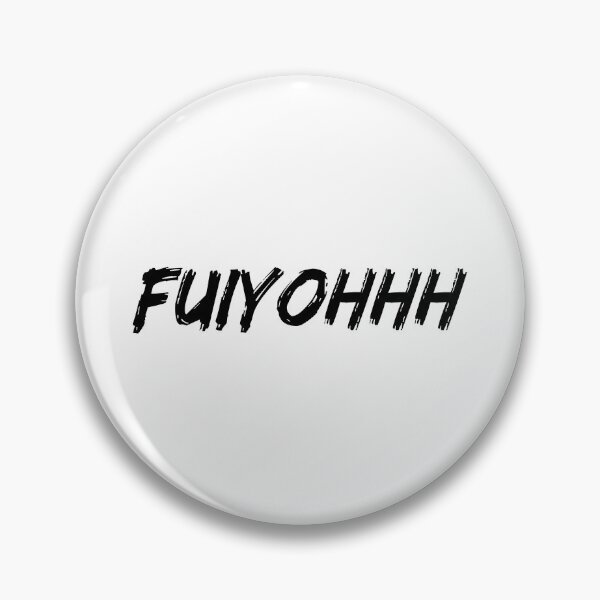Item preview, Fuiyoh Uncle Roger designed and sold by allysmar.