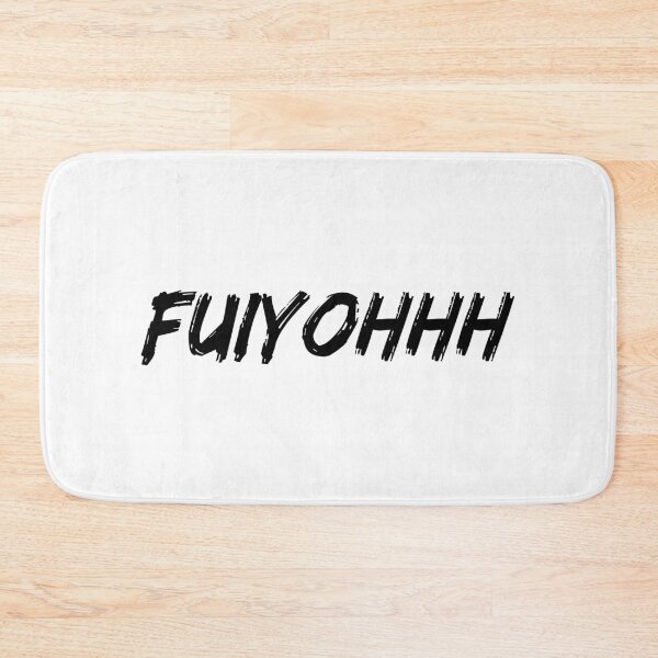 Item preview, Fuiyoh Uncle Roger designed and sold by allysmar.