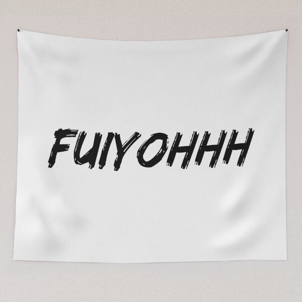 Item preview, Fuiyoh Uncle Roger designed and sold by allysmar.