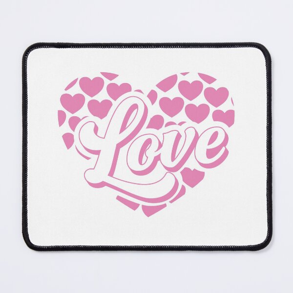 Item preview, Love, valentine T-Shirt designed and sold by Dodo Shop.