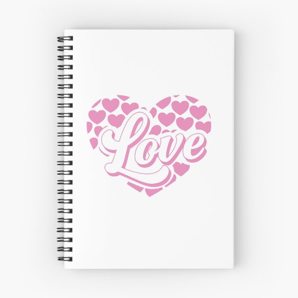Artikelvorschau, Liebe, Valentinstag T-Shirt entworfen und verkauft von Dodo Shop.