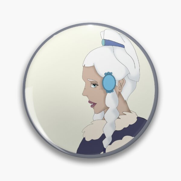 Item preview, Spirit of the Moon designed and sold by koreanbiased.