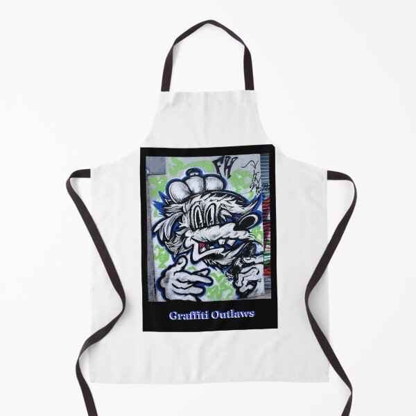 Item preview, Atomic Dawg designed and sold by Everett Spruill.