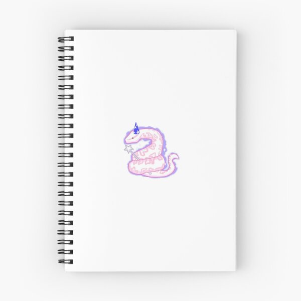 Item preview, Pink Snake Wizard designed and sold by Pedro  Fart Faced McGee.