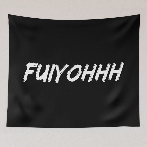 Item preview, Fuiyoh Uncle Roger designed and sold by allysmar.