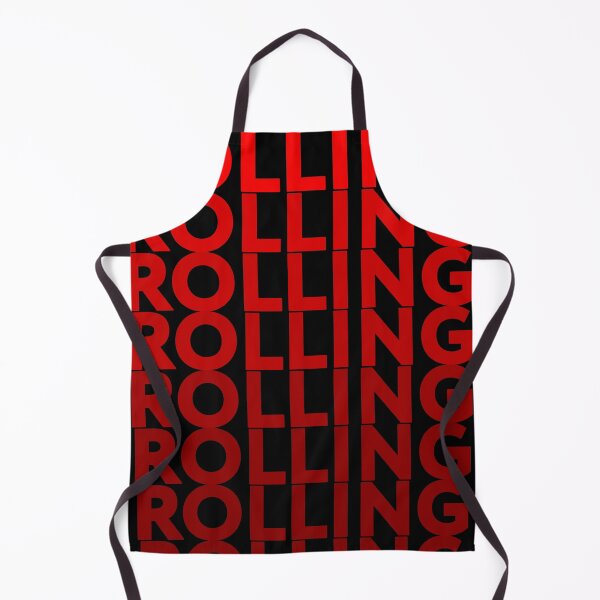 Item preview, Rolling Rolling! designed and sold by goodbai.