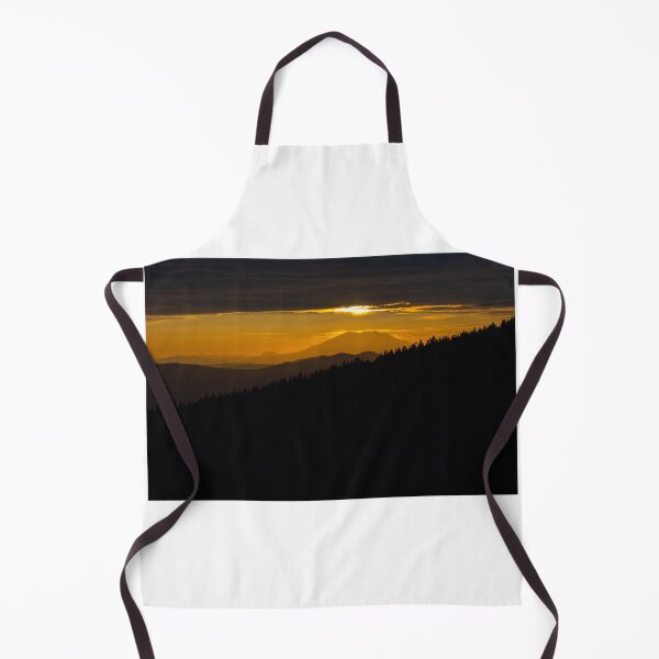 Item preview, Mt. St. Helens - Washington designed and sold by gappman.