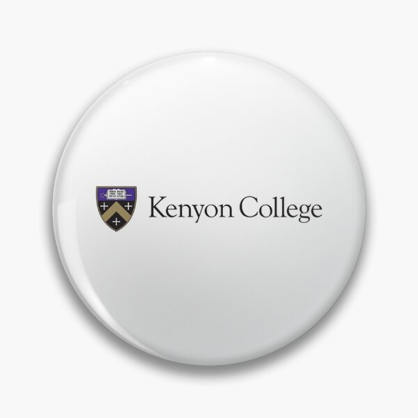 Item preview, Kenyon College designed and sold by dbowenge.