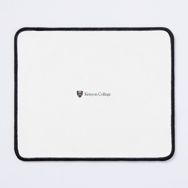 Item preview, Kenyon College designed and sold by dbowenge.