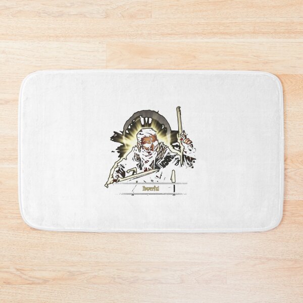 Item preview, Highwayman_s resolve Graphic designed and sold by JacobPotts.