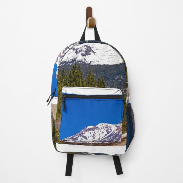Item preview, Mt. Shasta - California designed and sold by gappman.