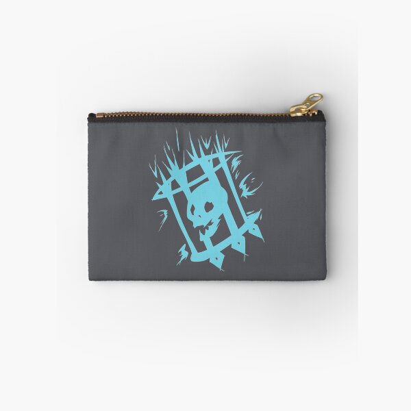Item preview, The Collector   designed and sold by JacobPotts.