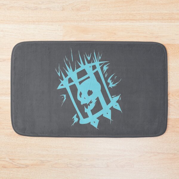Item preview, The Collector   designed and sold by JacobPotts.