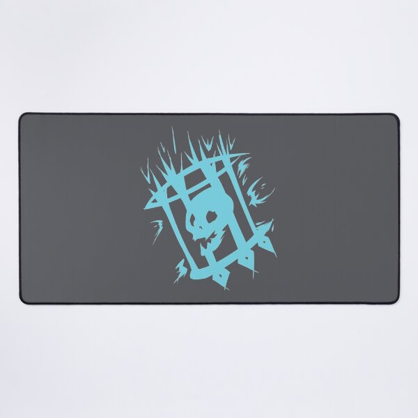 Item preview, The Collector   designed and sold by JacobPotts.