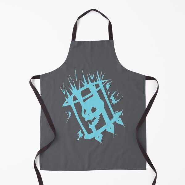 Item preview, The Collector designed and sold by JacobPotts.