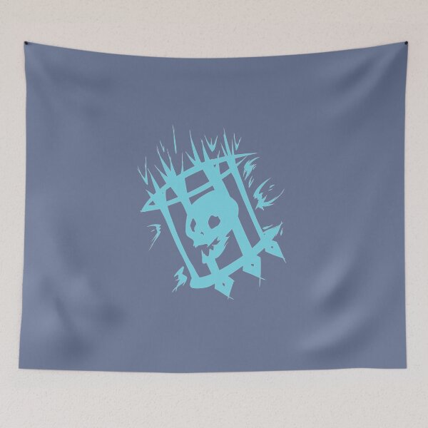 Item preview, The Collector   designed and sold by JacobPotts.