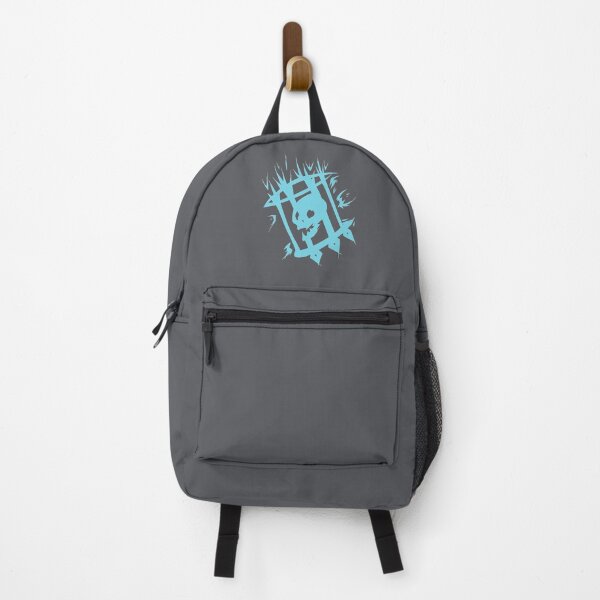 Item preview, The Collector designed and sold by JacobPotts.