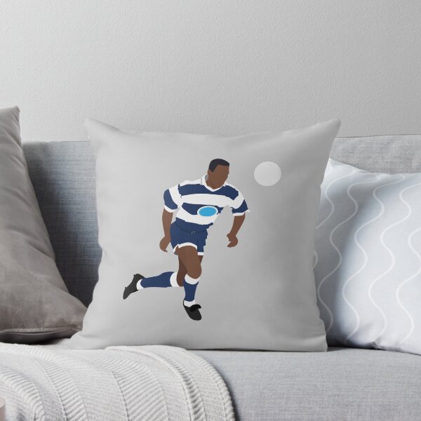 Item preview, Les Ferdinand QPR  designed and sold by spmdesigns.