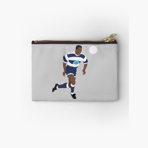 Item preview, Les Ferdinand QPR  designed and sold by spmdesigns.