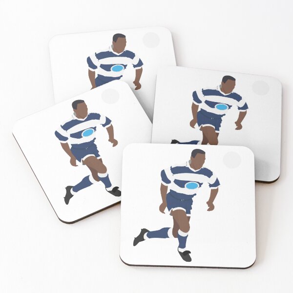 Item preview, Les Ferdinand QPR  designed and sold by spmdesigns.