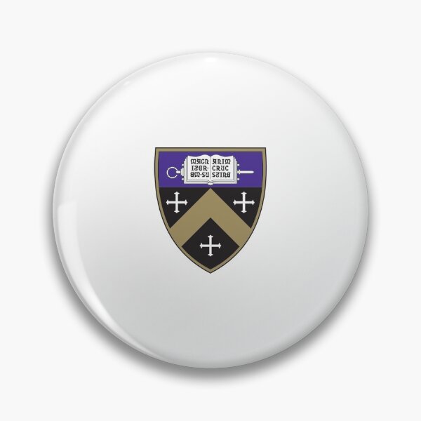 Item preview, Kenyon College designed and sold by dbowenge.