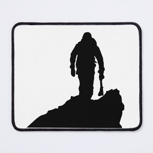 Item preview, Hiking range designed and sold by KoreanVibes.