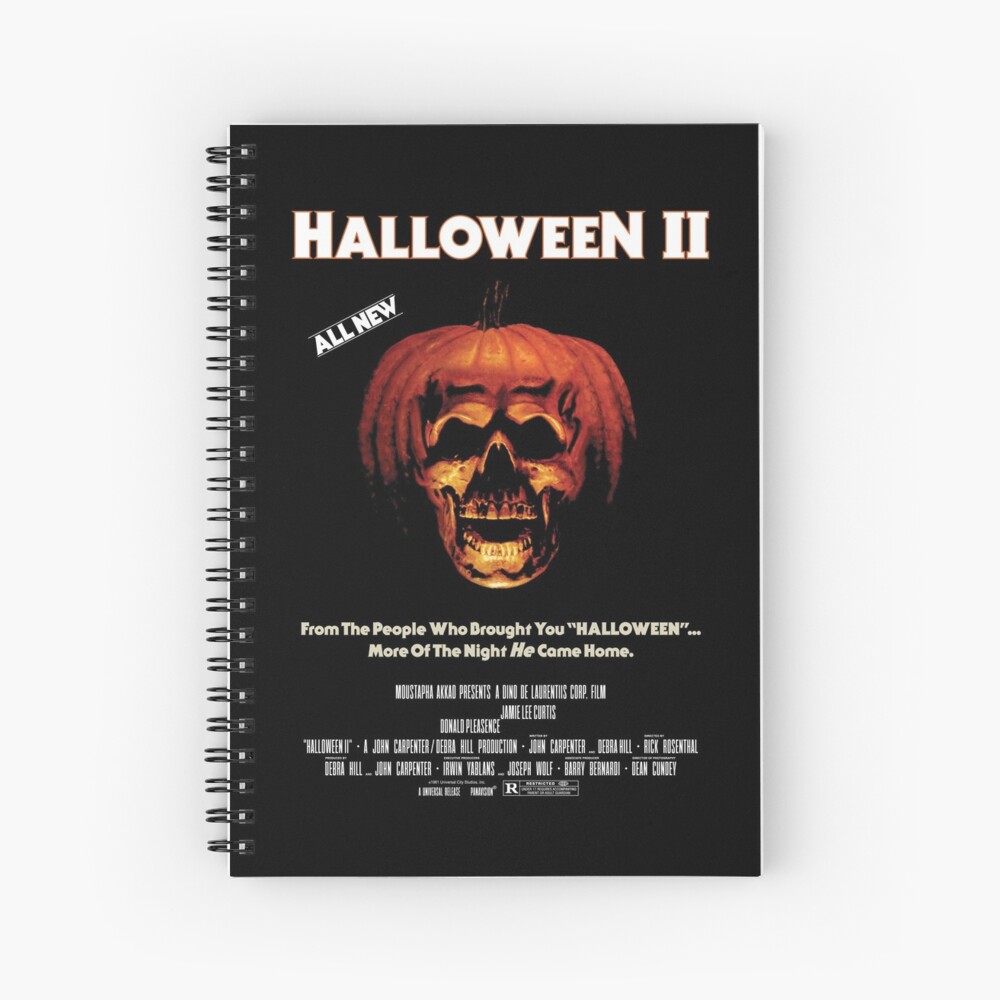 Amazon.co.jp: ハロウィンII アンレイテッド・コレクターズ