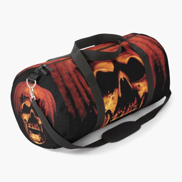 Item preview, Halloween II designed and sold by DCdesign.