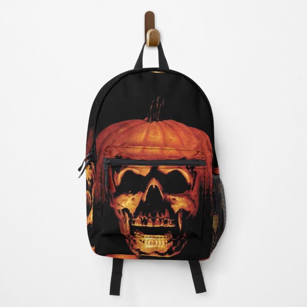 Item preview, Halloween II designed and sold by DCdesign.