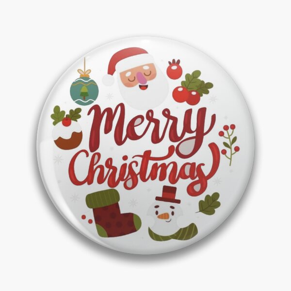 Item preview, A happy Christmas to all  designed and sold by widealfonso.