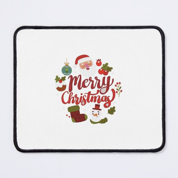 Item preview, A happy Christmas to all designed and sold by widealfonso.
