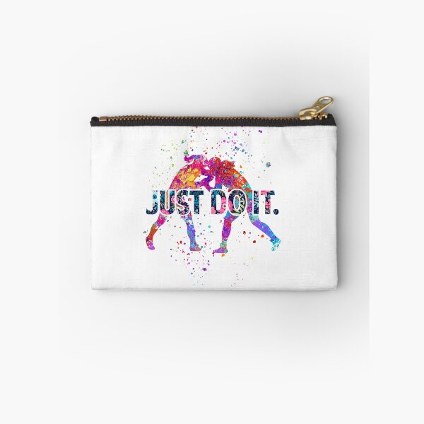 Item preview, Wrestling Color Art designed and sold by RoslynArt.