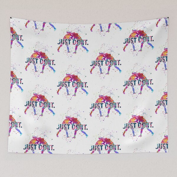 Item preview, Wrestling Color Art designed and sold by RoslynArt.