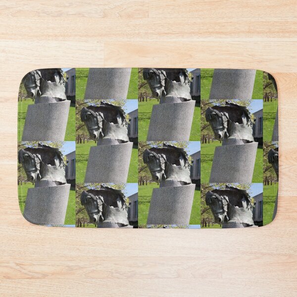 Item preview, Animals in War designed and sold by Honey Myrtle Studio.